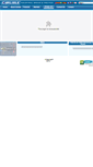 Mobile Screenshot of carlislebrake.com